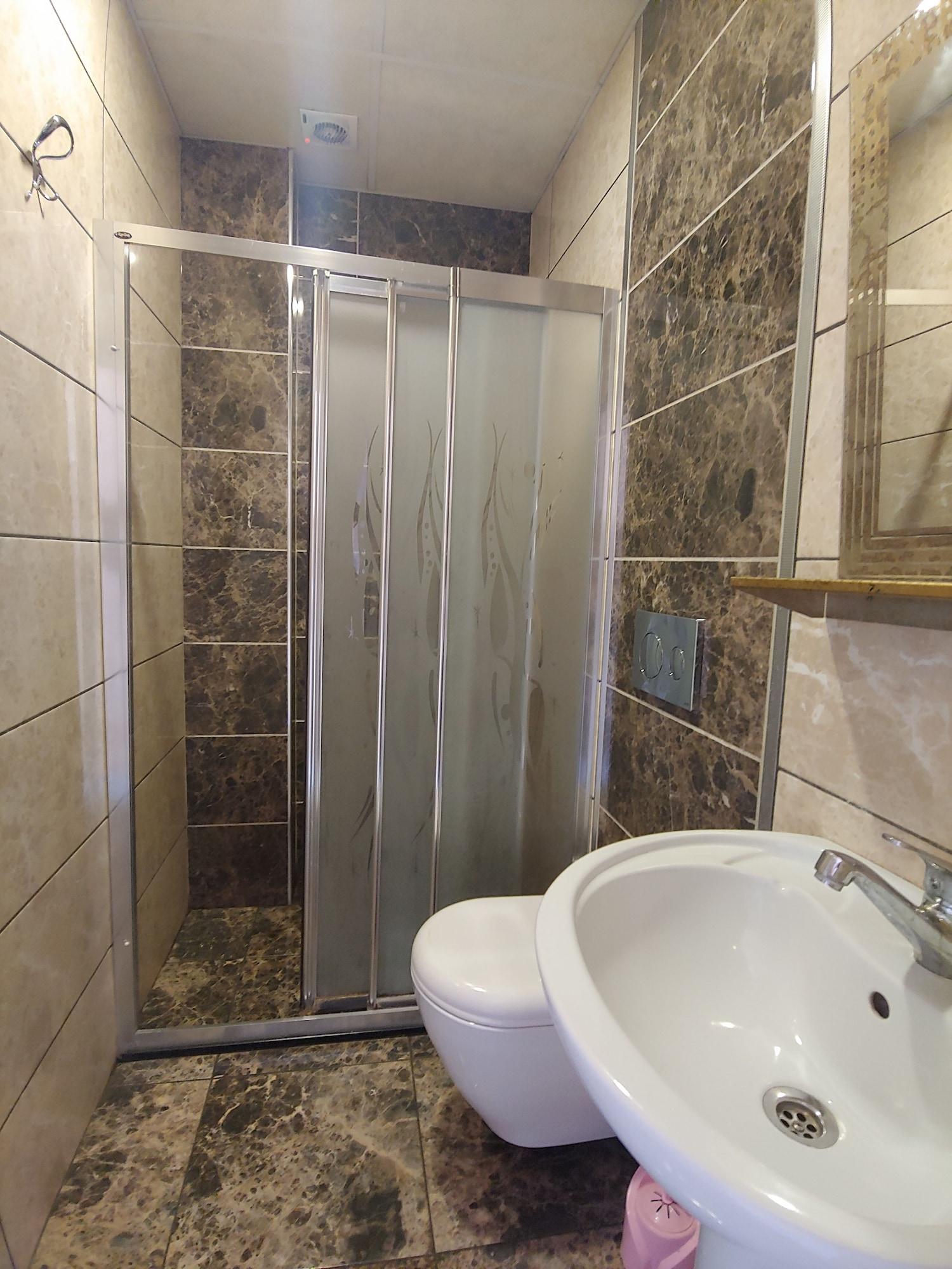 Hotel Yonca Istanbul Exterior foto